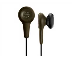 AKG K309