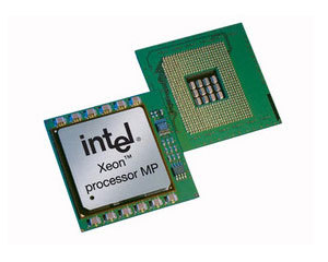 Xeon W3570 3.2G