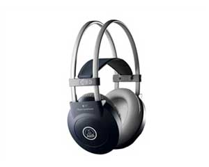 AKG K77ͼƬ