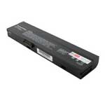 GodMobi Sony PCG-N-B90PSYA 4400(6о) ʼǱ/GodMobi