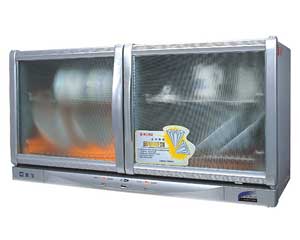 ����ZTP70A-26