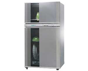 ����ZTP80A-3