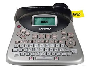 DYMO LabelManager 450