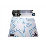 RantoPad H1 Stars War /RantoPad
