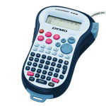 DYMO LabelPoint 150 ǩӡ/DYMO