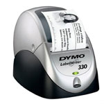 DYMO LabelWriter 330