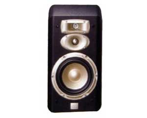 JBL L-830ͼƬ