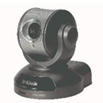 D-link DCS-6620����ҵ���� ���������/D-link