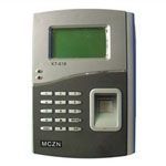 KT618 /շϵͳ/