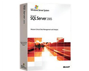 Microsoft SQL Server 2005 ׼(15ûʰ)ͼƬ