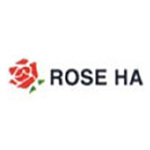 Rose HA V6.1 for Linux