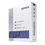 SOPHOS Small Business Suite (25û)