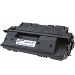 �߱�C8061X ����/�߱�
