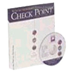 CheckPoint Express 企业版(100用户) 网络管理软件/CheckPoint