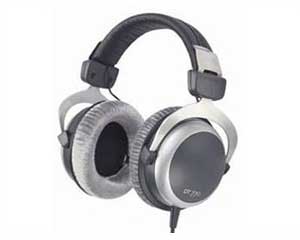 ���Ƕ���DT770 Edition 05ͼƬ