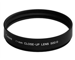����77mm 500D ���㾵ͼƬ