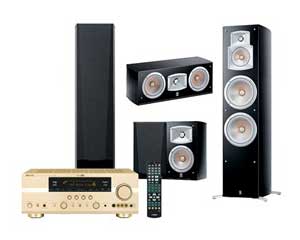 ������NS-777(6����)