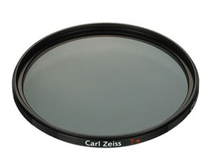 ����VF-77CPAM �лҾ�ND8