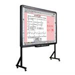 HV3282WPS Ӱװ/