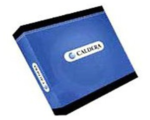 SCO Open Server 5.0.7(SMP)ͼƬ