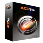 ACDSee 30-39ûӢı׼ ͼ/ACDSee
