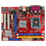 �߲ʺ�Ͻ�C.G31H Ver2.3