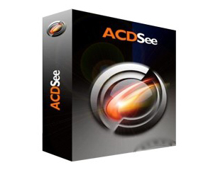 ACDSee 200-299�û�Ӣ��������ͼƬ
