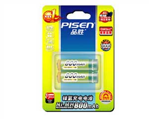 Ʒʤ7��800mAh��������