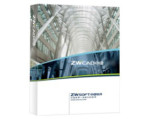 ����CAD 2007 ��׼��(������/��)ͼƬ