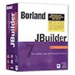 Borland JBuilder 2006(ҵ) /Borland