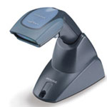 DATALOGIC Heron GD130 ɨ/DATALOGIC