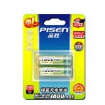 Ʒʤ51800mAh /Ʒʤ