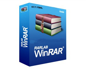 WinRAR 3.7(3000+������/ÿ����)ͼƬ