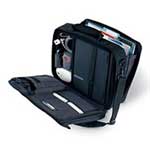����ͨSimply Portable �����ͱʼǱ��� �ʼǱ���/����ͨ