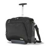 ����ͨSaddlebag ���ڱ��� �ʼǱ���/����ͨ