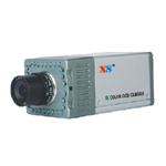 ����XS-VC426A ���������/����