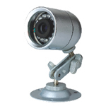 ����XS-VC416 ���������/����
