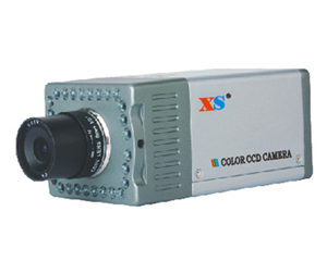 ����XS-VC426AͼƬ