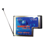 ����W850CDMA ����������/����