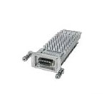 CISCO XENPAK-10GB-ZR ģ��ӿڿ�/CISCO