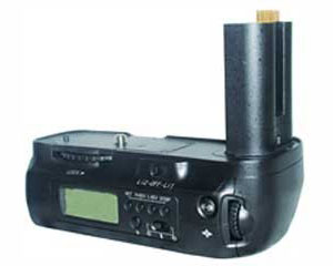 ��������ND200-Pרҵ��ͼƬ