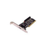 ħ��PCI-SATA�� MC15ͼƬ