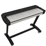 CONTEX HD3630 Base ɨ����/CONTEX