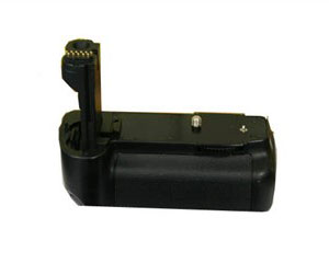 ������������ 30D �ֱ�ͼƬ