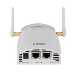 H3C WA2110-AG ���߽����/H3C