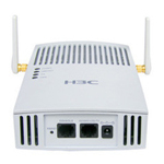 H3C WA2220-AG ���߽����/H3C