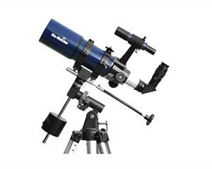 �Ǵ�80/400(����ʽ)EQ1ͼƬ