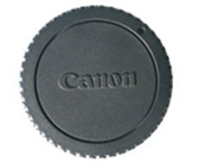 ����R-F-3 ����������ͼƬ