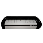 VIDAR HD2530 Base ɨ����/VIDAR