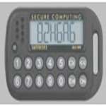 SAFEWORD Gold Hardware Token(2000-4999�û�) ָ��/������/SAFEWORD